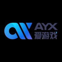 威廉希尔