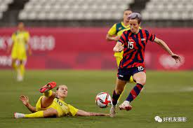 非常出色 非常出色