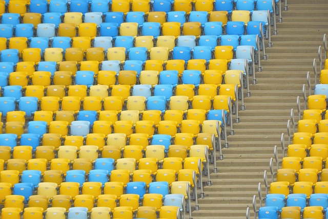 的骄人成绩 的骄人成绩