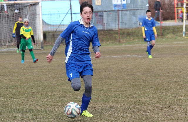 每一次较量 每一次较量