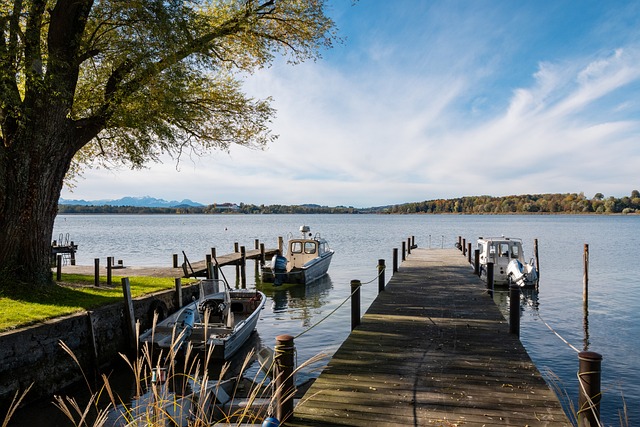 激昂的比赛 激昂的比赛