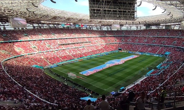 有时一个球 有时一个球