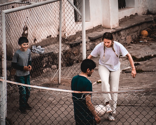月球探索本 月球探索本