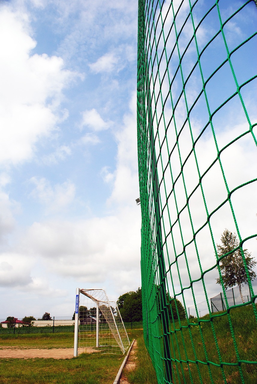 创高价值内 创高价值内