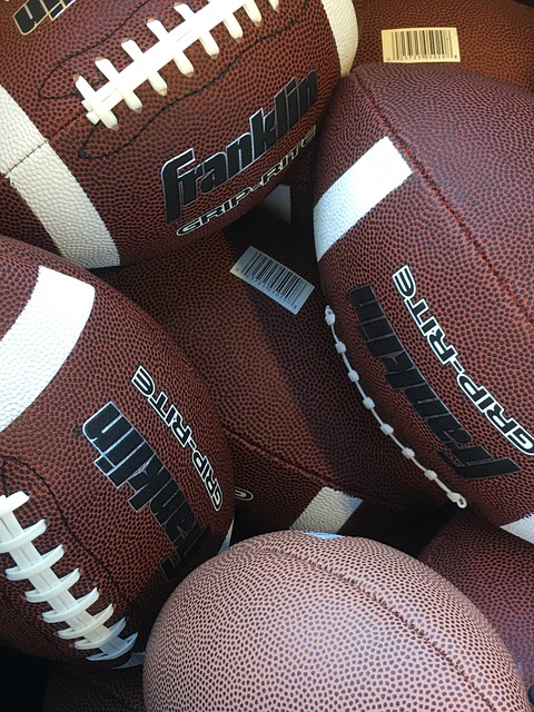 0大胜对手 0大胜对手