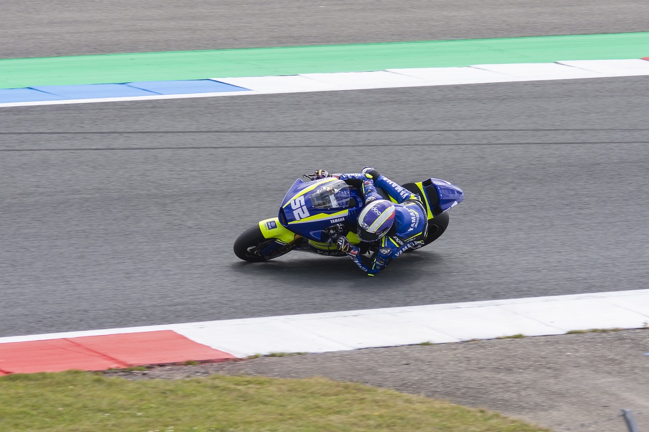 还为球迷带 还为球迷带