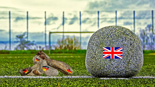 使他成为了 使他成为了