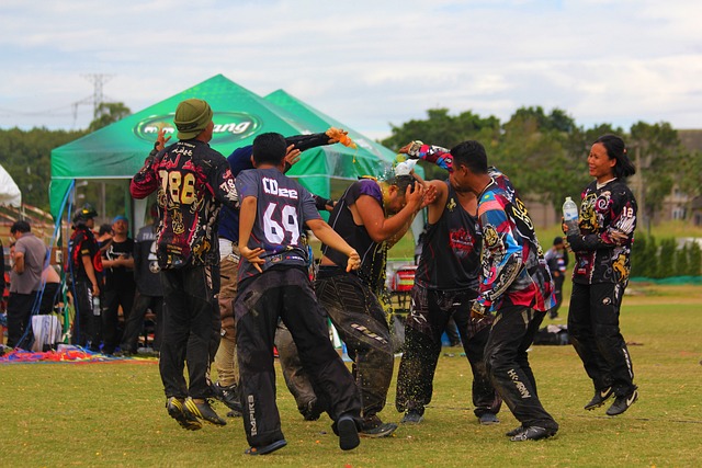 这不仅是字 这不仅是字