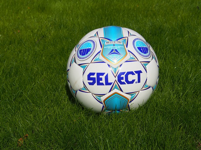 为他们在多 为他们在多