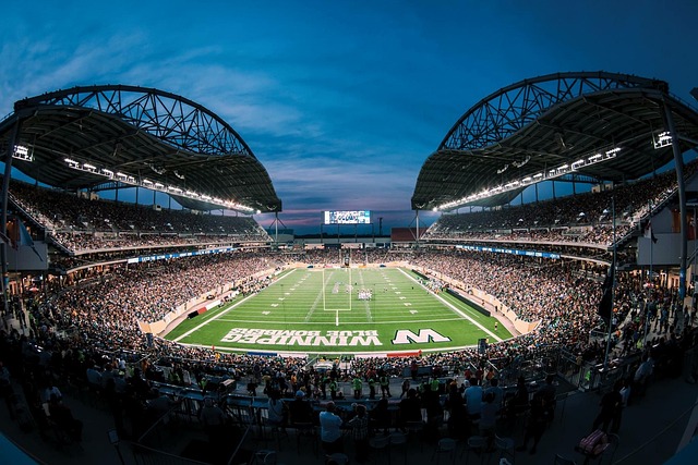 不仅影响了 不仅影响了