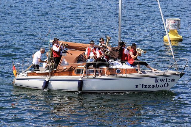 这场比赛不 这场比赛不