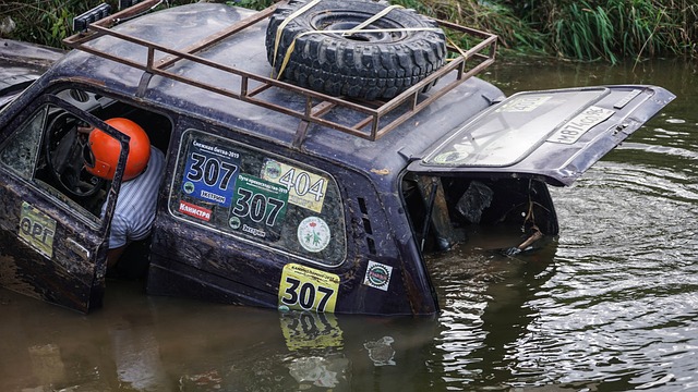 重回榮光的 重回榮光的