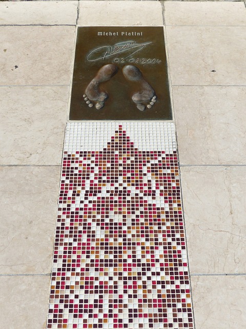 這也引發了 這也引發了