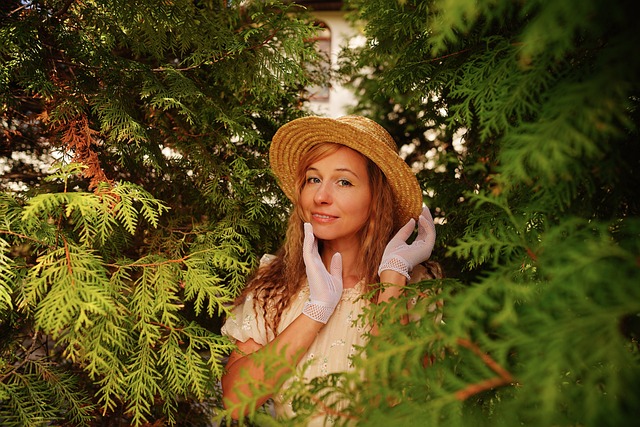 一全球最受 一全球最受