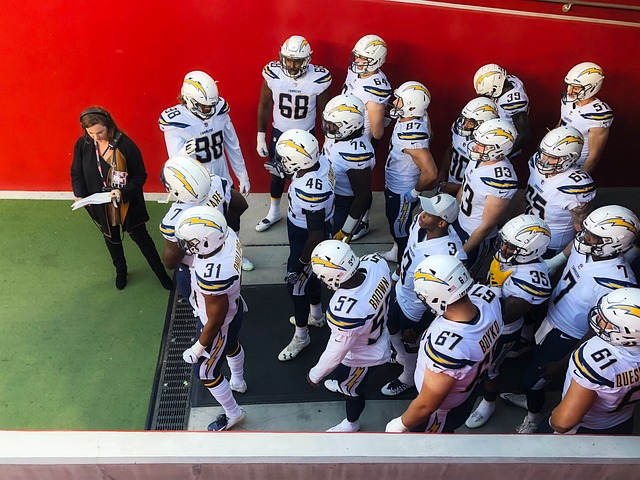 常积极锻炼 常积极锻炼