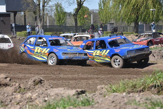 自他加盟以 自他加盟以