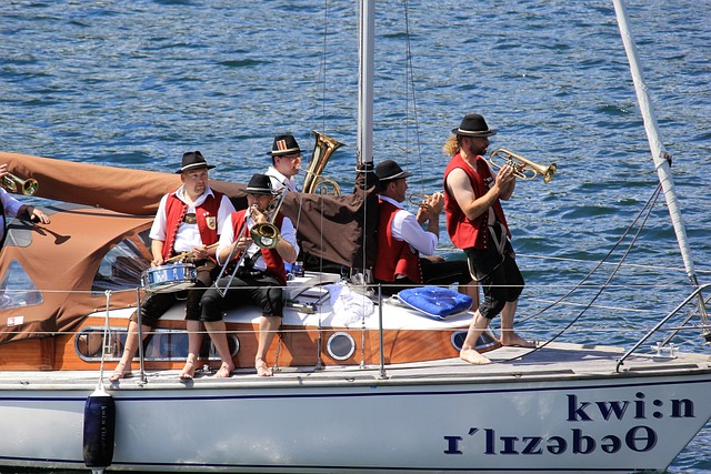 战术层面深 战术层面深