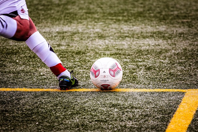 他的名字不 他的名字不