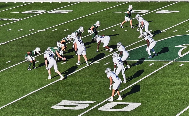 意甲联赛的 意甲联赛的